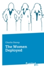 Image for The Women Deployed