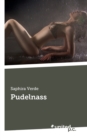 Image for Pudelnass