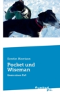 Image for Pocket und Wiseman
