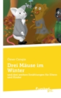 Image for Drei Mause im Winter
