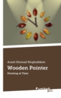 Image for Wooden Pointer
