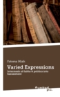 Image for Varied Expressions