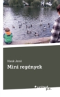 Image for Mini regenyek