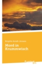 Image for Mord in Krummwisch