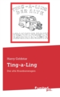 Image for Ting-a-Ling