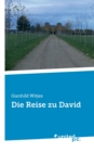 Image for Die Reise zu David