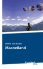 Image for Maaneiland