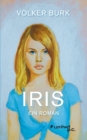 Image for Iris : ein Roman