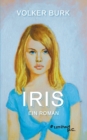 Image for Iris