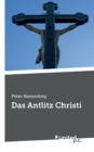 Image for Das Antlitz Christi