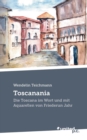Image for Toscanania