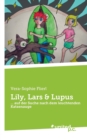 Image for Lily, Lars &amp; Lupus