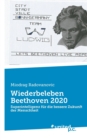 Image for Wiederbeleben Beethoven 2020