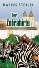 Image for Der Zebrahirte