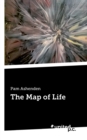 Image for The Map of Life
