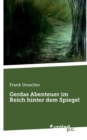 Image for Gerdas Abenteuer im Reich hinter dem Spiegel