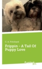 Image for Frippin - A Tail Of Puppy Love
