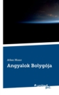 Image for Angyalok Bolyg?ja