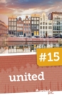 Image for united #15
