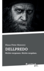 Image for Dellpredo