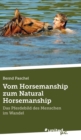 Image for Vom Horsemanship zum Natural Horsemanship