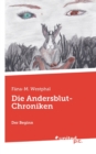 Image for Die Andersblut-Chroniken