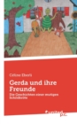 Image for Gerda und ihre Freunde