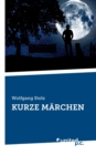 Image for Kurze Marchen