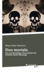 Image for Duo mortale.