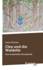 Image for Clea und die Waldelfe