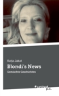 Image for Blondi&#39;s News : Gemischte Geschichten