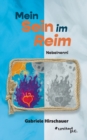 Image for Mein Sein im Reim
