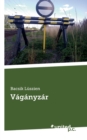 Image for Vaganyzar
