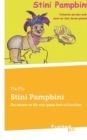 Image for Stini Pampbini