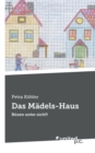Image for Das Madels-Haus