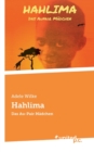 Image for Hahlima