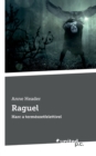 Image for Raguel