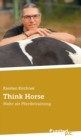 Image for Think Horse