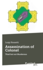 Image for Assassination of Colonel