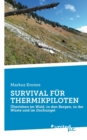 Image for Survival Fur Thermikpiloten