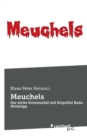 Image for Meuchels
