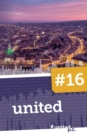 Image for united #16