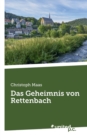 Image for Das Geheimnis von Rettenbach