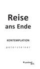 Image for Reise ans Ende : Kontemplation