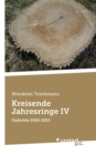 Image for Kreisende Jahresringe IV