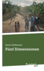 Image for Funf Dimensionen