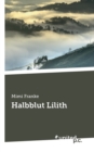 Image for Halbblut Lilith