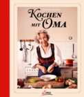 Image for Kochen mit Oma