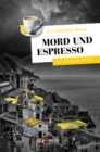 Image for Mord und Espresso: Ein Gardasee-Krimi