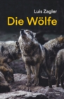 Image for Die Wolfe